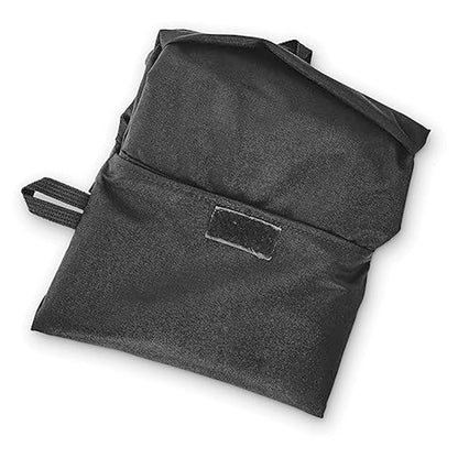 Foldable Bags