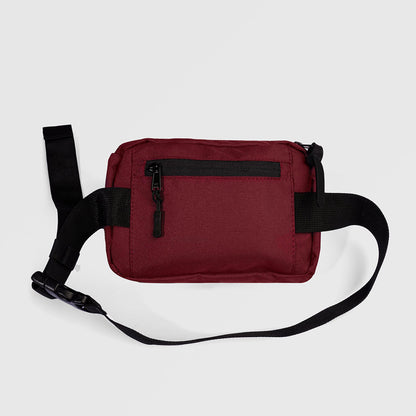 Waist bags