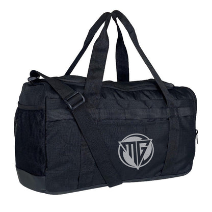Sleek Duffle Bag