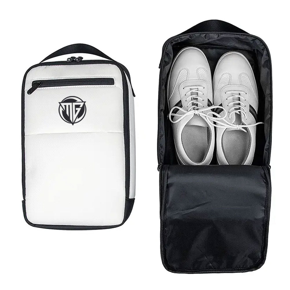 Shoe covers