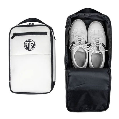 Shoe covers