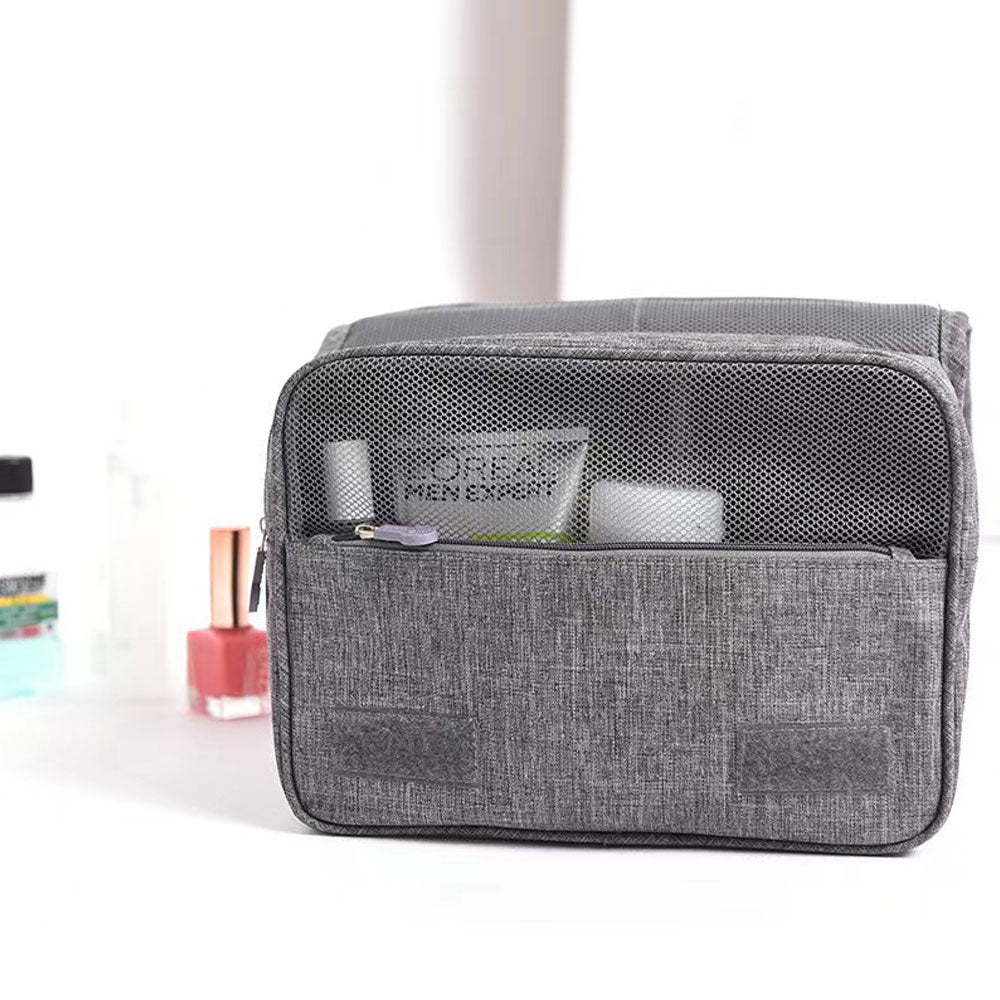 Toiletry Pouch