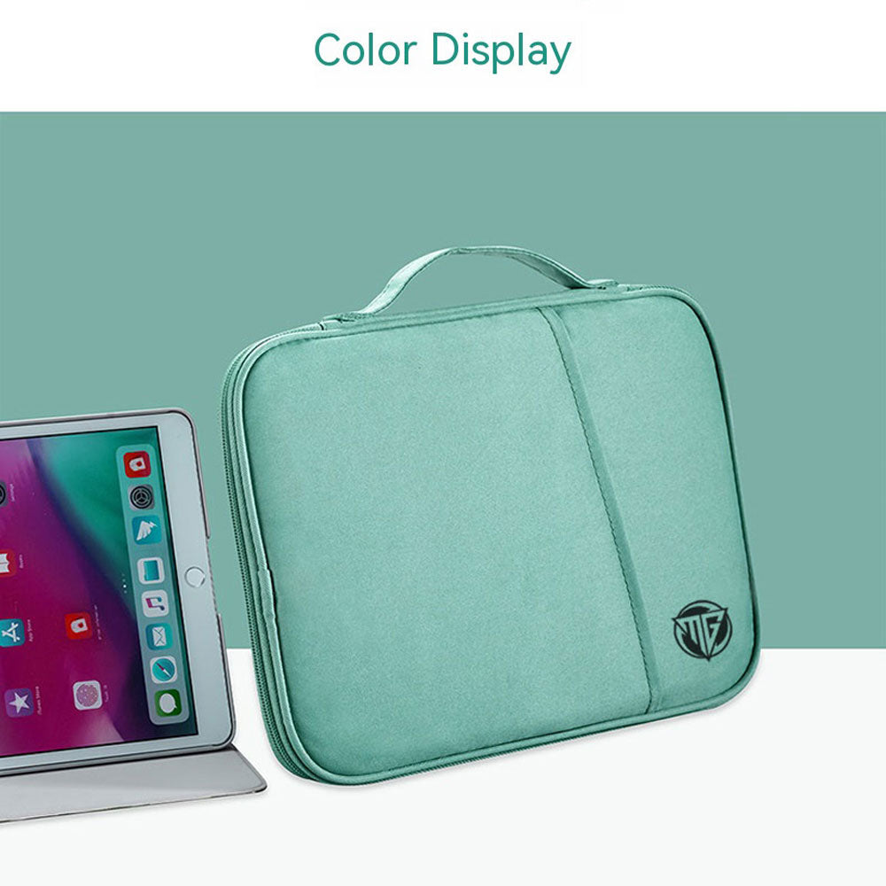 IPad Bags