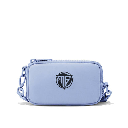 Waist bags