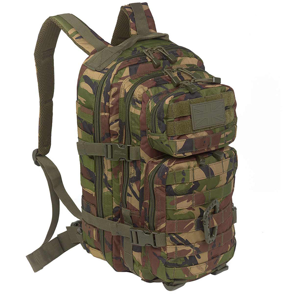 Army Tactical Bag