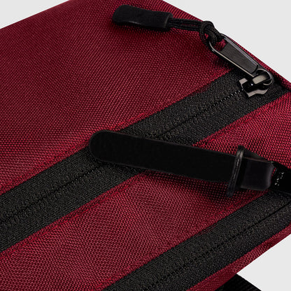 Waist bags