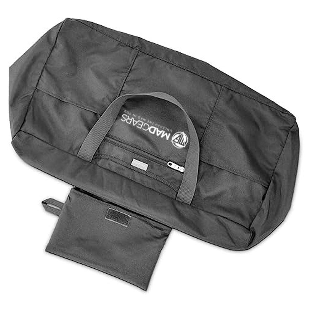 Foldable Bags