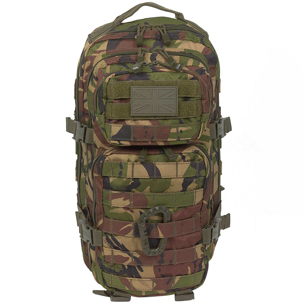 Army Tactical Bag