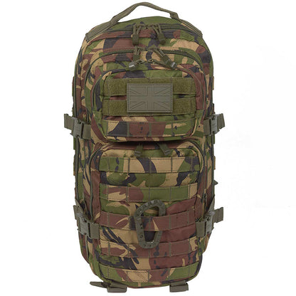 Army Tactical Bag