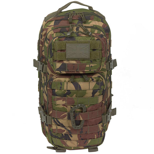 Army Tactical Bag