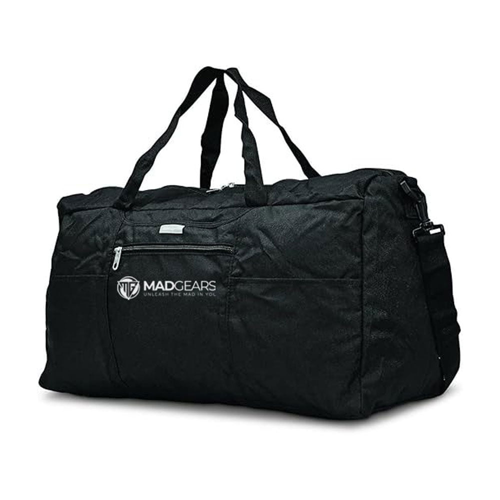 Foldable Bags