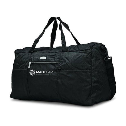 Foldable Bags