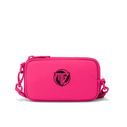 Waist bags