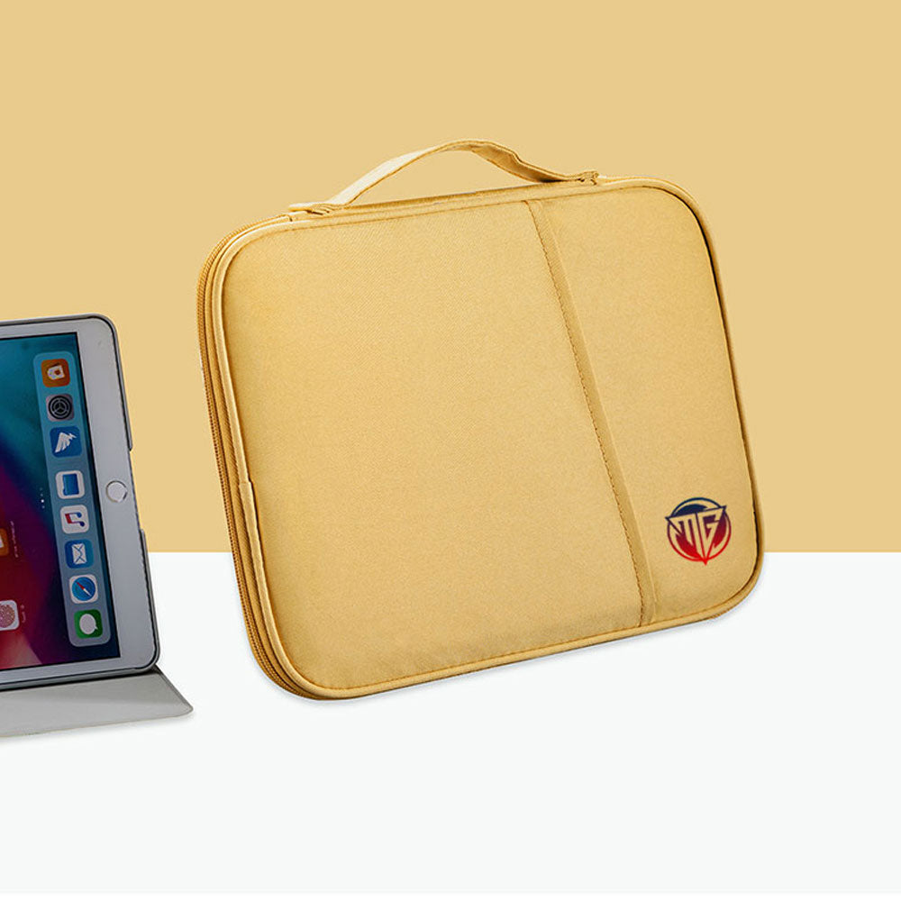 IPad Bags