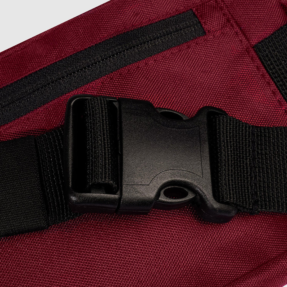 Waist bags