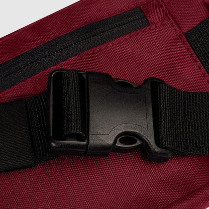 Waist bags