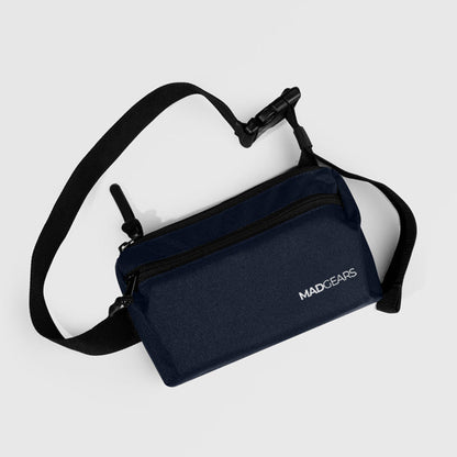 Waist bags