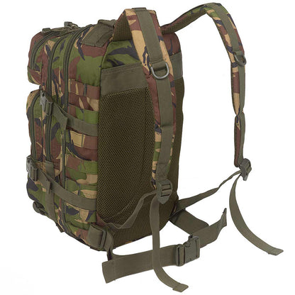 Army Tactical Bag