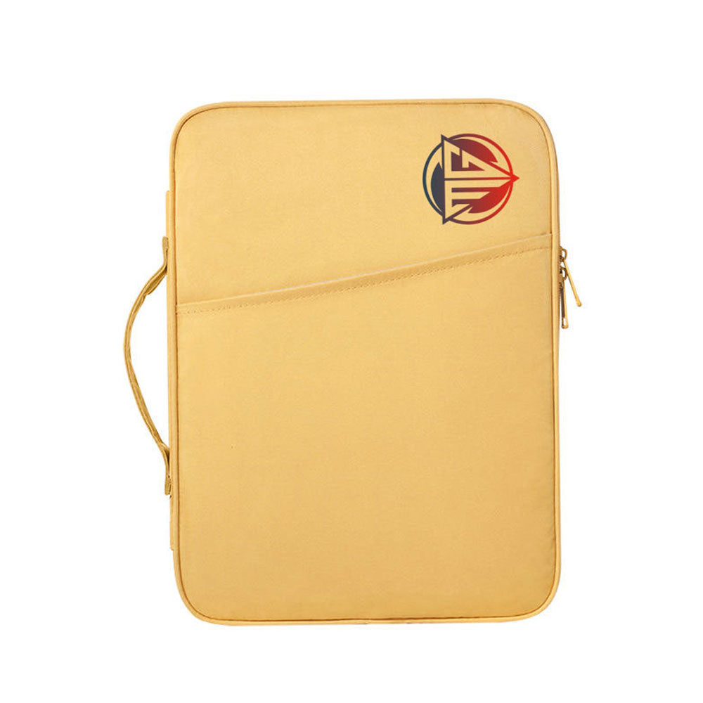 IPad Bags
