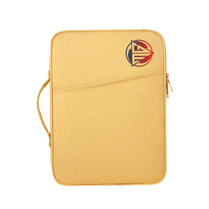 IPad Bags
