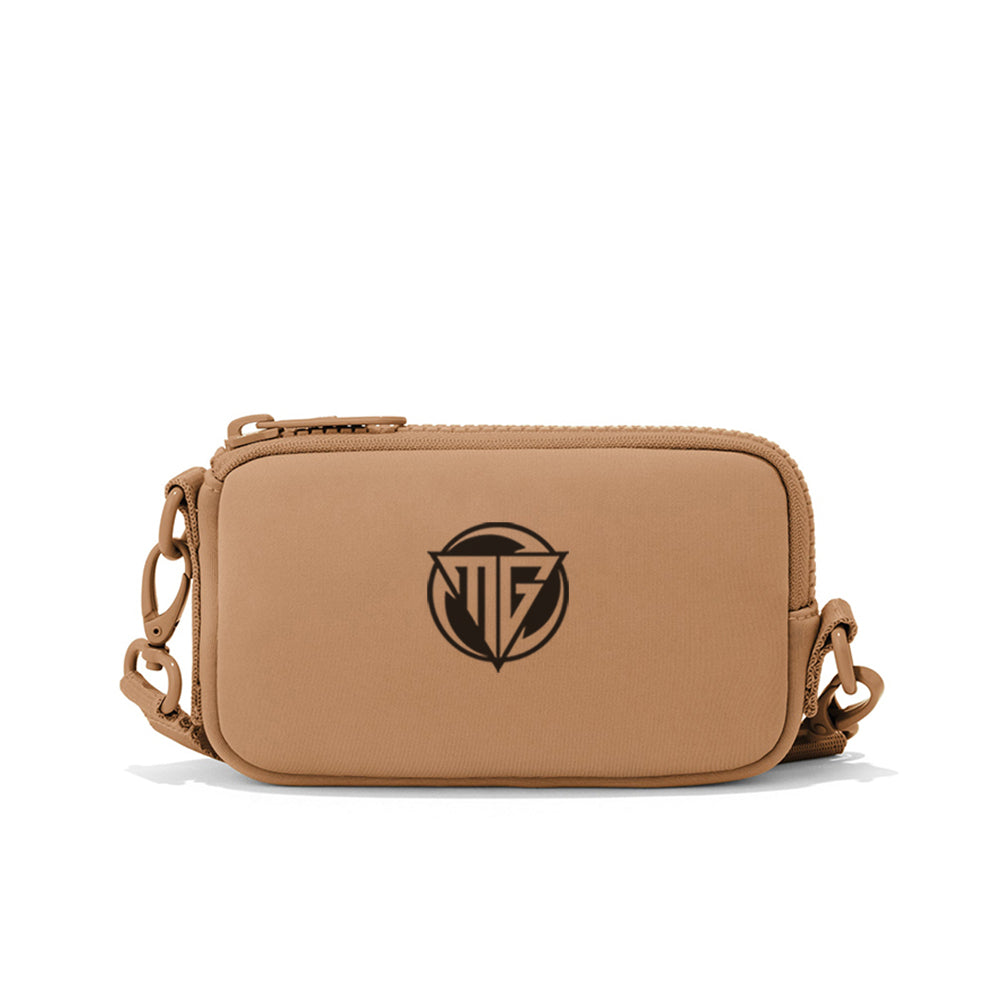 Waist bags