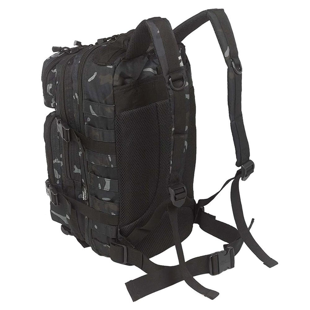 Army Tactical Bag