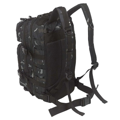 Army Tactical Bag