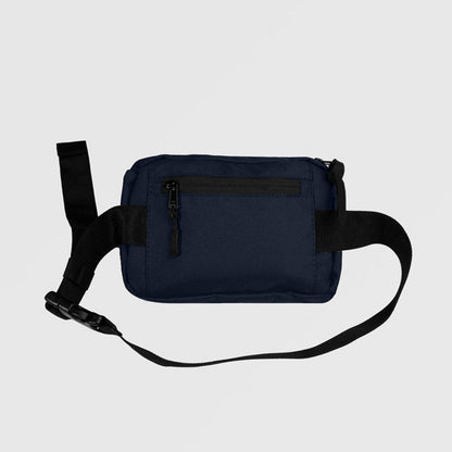 Waist bags