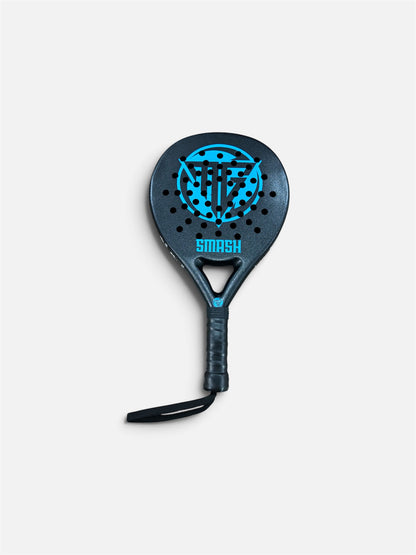MG Smash Grid Padel Racket