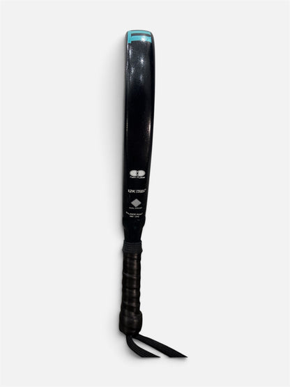 Mad Gears Grid Thunder Padel Racket
