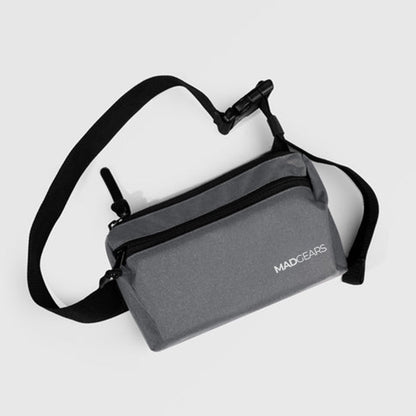 Waist bags