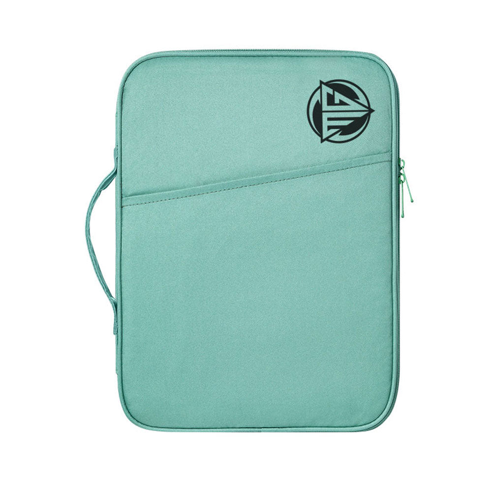 IPad Bags
