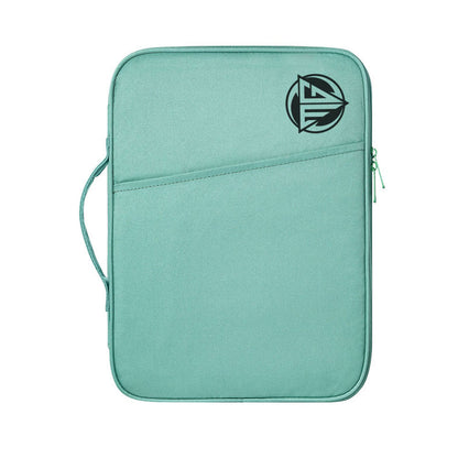 IPad Bags