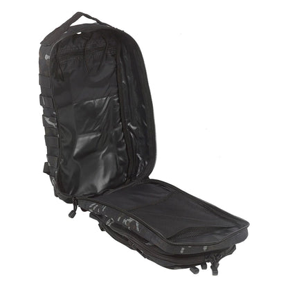 Army Tactical Bag