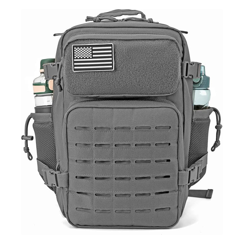 Green Tactical bag