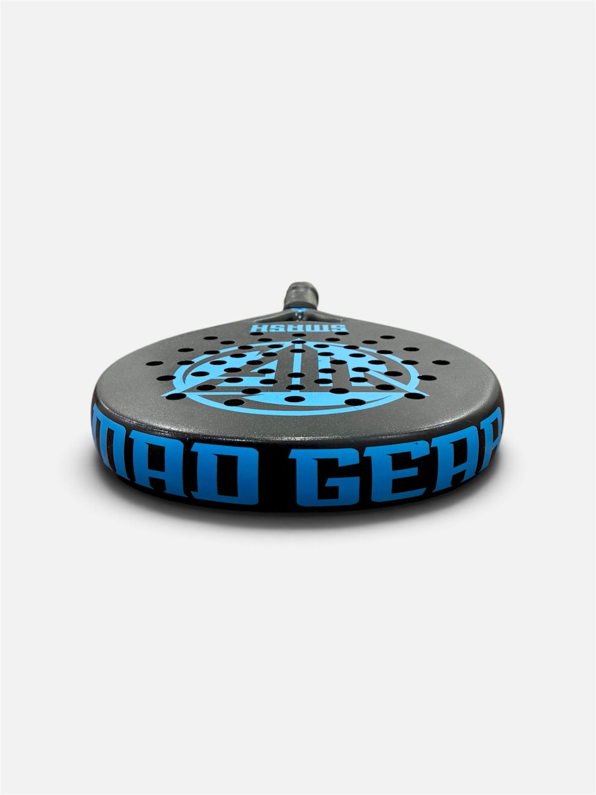 MG Smash Grid Padel Racket