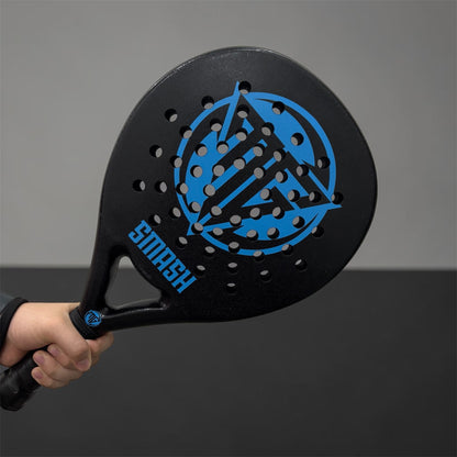 MG Smash Grid Padel Racket