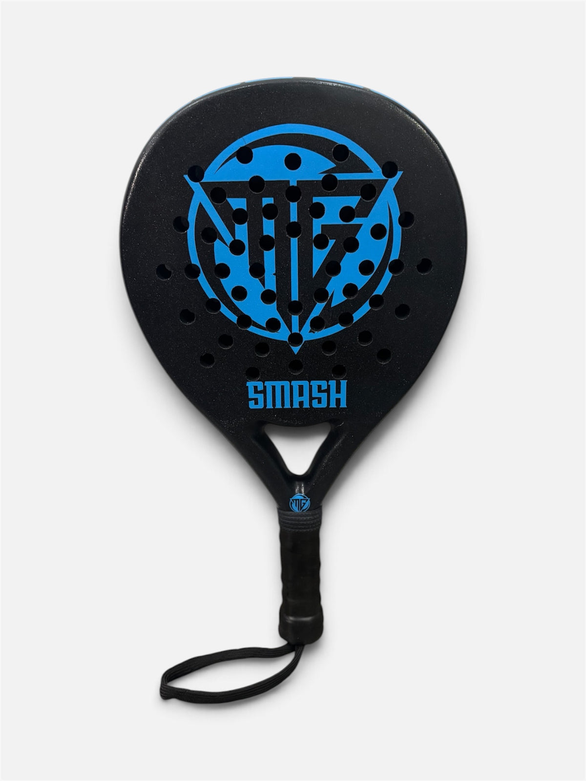 MG Smash Grid Padel Racket