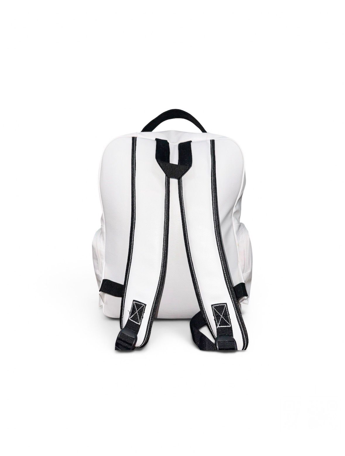 Mad Gears Ivory Pro