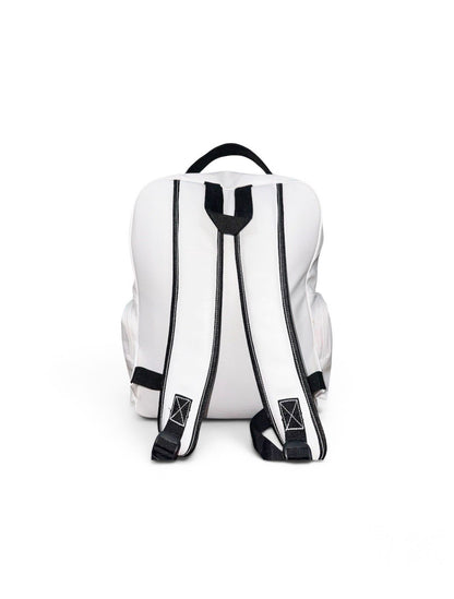 Mad Gears Ivory Pro