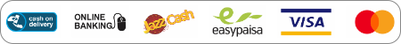 Payments